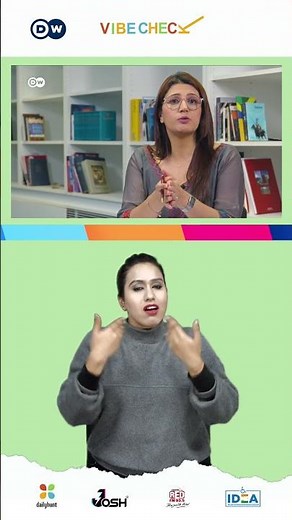 एलर्जी की दवाओं के साथ क्या सावधानी बरतें [How to Use Medicines for Allergy]