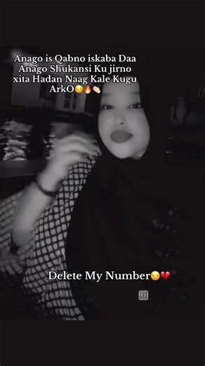 Macsalamo😂😭💔#Funk #FunkNoCapCut #somalitiktok #fyppppppppppppppppppppppp #foryoupage