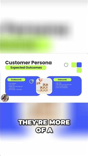 Outbound Marketing: Get Leads Fast, But Inbound Is The Key!