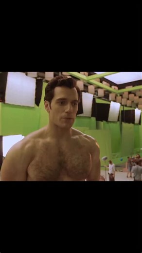 Shiv Panikker on Instagram: "ZSJL - Behind-The-Scenes Zack Snyder talks on how there is so much source material, and how canon can mean something different to everyone. In an interview with DailyPlanetDC, he talks about how he decided what to mine and what to create from the comics! “A lot of what I use as canon is more classic and well-established, but we also look to writers we really liked. In addition to Jack Kirby’s classic work on the New Gods, we looked at Grant Morrison’s and Alex Ross’s