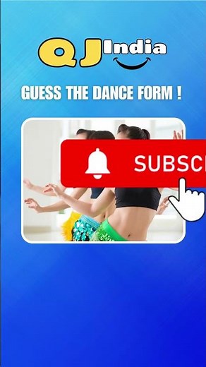Ultimate Global Dance Forms Quiz | Test Your Knowledge of World’s Most Iconic Dance Styles | Trivia