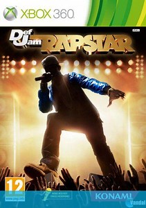 Todos los logros de Def Jam Rapstar en Xbox 360 y cómo conseguirlos