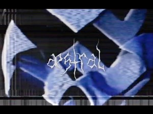 ÆSTRAL - miran (Music Video) [7Seven Premiere]