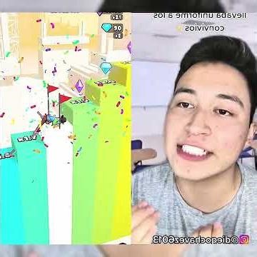 youtube#stumbleguys #onthisday #games #gamer #gamingshorts