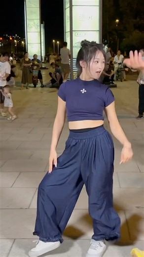 The Dark Side of Disco#lofi music#study music#music#dark ambient music#lofi mix#soft music