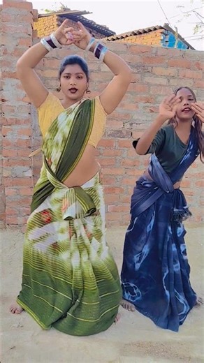 गुलाबी होंठ चाहीं 🔥#viralvideo#bhojpuri#youtubeshorts ‪@AlkaRajbharVlogs‬