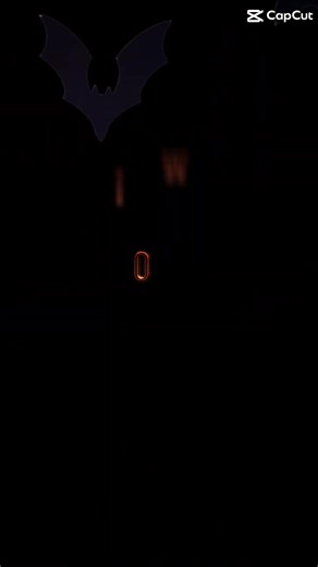 FUBAR Studio on Reels