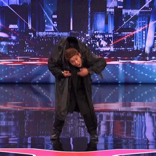 YugantarPravah.Com on Reels