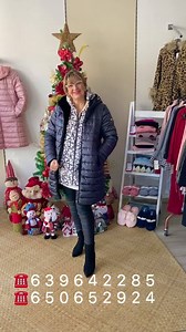 47K views · 670 reactions | REGALOS DE NAVIDAD !! ☎️pedidos por Wasap 639642285 y por llamadas 650652924 | NURIA Modas & Complementos | Facebook