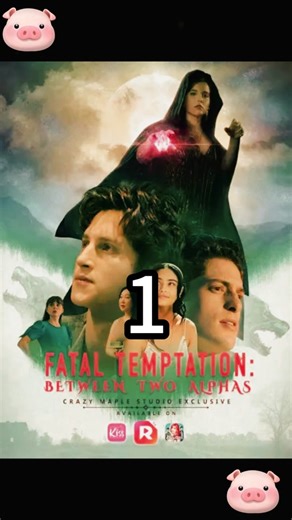 TikTok · Love movies