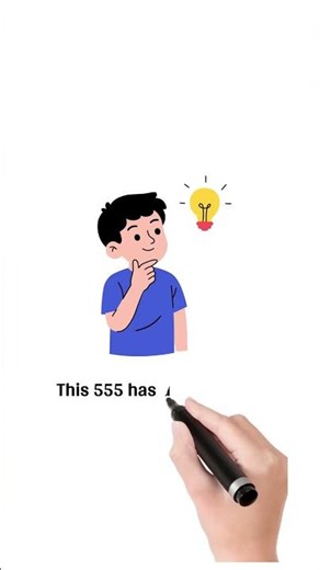 Who is IC 555? | The Famous 555 Timer IC Explained | Malayalam