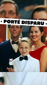 31K views · 57 reactions | Ils sont devenus quoi les acteurs de "Stuart Little" ? 樂 | minutebuzz | Facebook