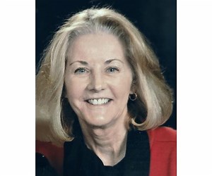 Kay Hockett Obituary and Online Memorial (2025)