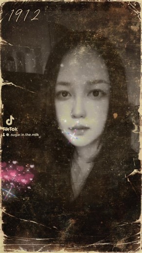 #Night #photography #creatorsearchinsights #生活 #摄影