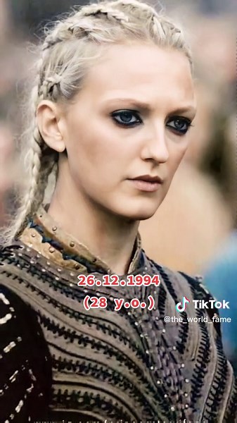 🇬🇧 GEORGIA HIRST 🇬🇧 #changes#georgiahirst#actress#vikings#ravers#fivedates#fyp#rge#foryou#foryoupage#fypシ#trending#trend#viral#viralvideo#изменения#джорджияхёрст#актриса#викинги#рейверы#пятьсвиданий#популярное#глобальныерекомендации#рекомендации#тренды#тренд#рек#топ