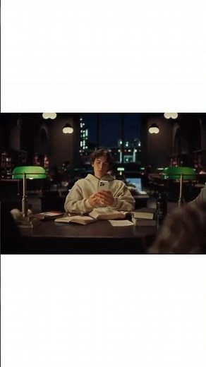 Poke.com: The AI Assistant Everyone’s Talking About