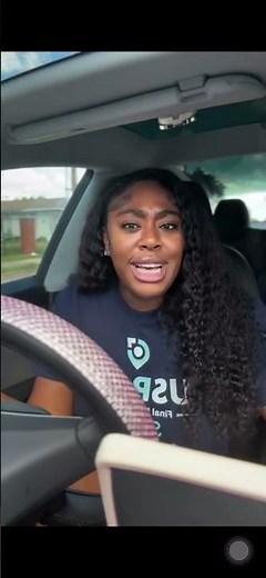 Can You Start as a Medical Courier With No Experience? #shorts