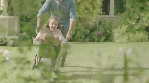 433K views · 199 reactions | See how Vaillant can add extra warmth to your home with advanced central heating. | Vaillant UK | Facebook