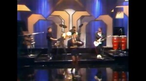 Mecano Cruz de navajas 1986 | Chavo RucosMúsica