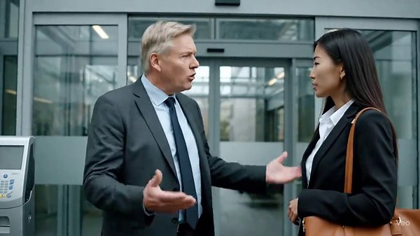 Druppelproblemen en Dwangbuis: Lichaamsproblemen Begrijpen