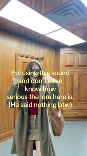 La dramática despedida de Mark y Lexie en Grey's Anatomy