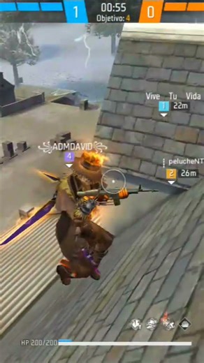 Chicos les ablo con el corazón mis videos no están tendido apollo les pido que me ayuden suscribete