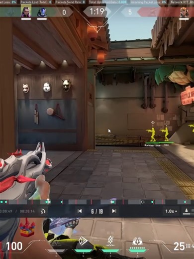 Decent ace clip in a ranked silver 2 lobby. been still trying to work on executions more and more but you see when i tapped reyna cypher mid i missed my first 2 shots on both of them. more of a mental thing plus practice wise but it seems all good. dont mind the cursor in the middle i forgot to move lol #valorant #valorantclips #valorantgaming #valorantfyp #valo #fypシ゚viral #fypシ゚ #fypシ #fypage #foryoupage #foryourpage #valorantranked #valorantclip #valoranttips #aim #valoranthighlights #valoran