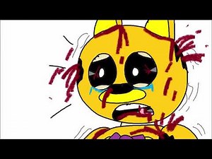 Every Springlock Failure (Part 12) Compilation My Version