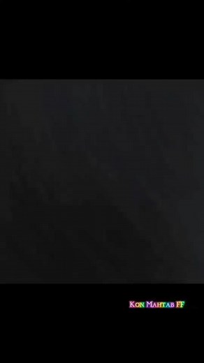 705K views · 36K reactions | Sad Sayari Status Video In Free fire max #viralpage #feedback #instagram #reels #share | Kon Mahtab FF | Facebook