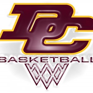 Boys Varsity Basketball • Home