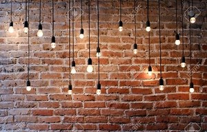 How to Wire Multiple Pendant Lights | Step By Step Guide