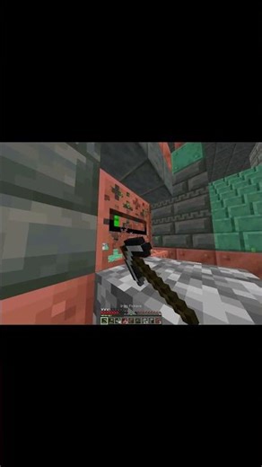 🔥 “The LONGEST Minecraft Run Ever… I’m Not Even Joking 😐DAY 25