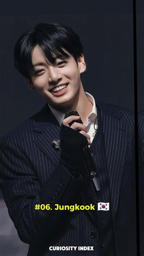 Top 10 Most Handsome Men in the World 😍🔥