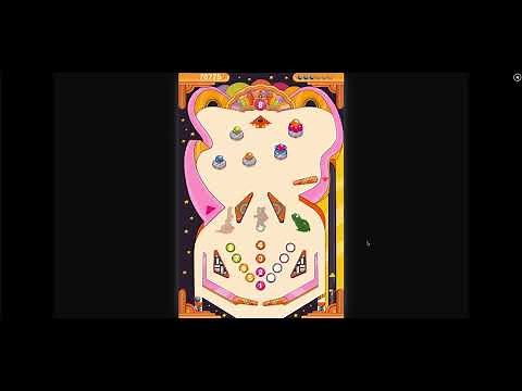 I FINALLY REACHED TWELVE!!!! - Sesame Street Pinball Number Count Fangame Gameplay