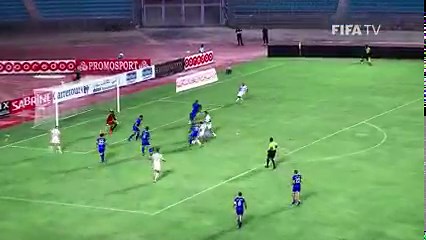 80K views · 1.6K reactions |  Some of the goals last time out in African Qualifiers #WorldCup | #WCQ | FIFA World Cup | Facebook