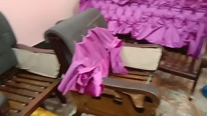 Sofa & Chair Service Center on Reels | Facebook