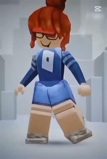 17 de febrero de 2026