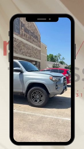 Snap Humor! Props to our Gm Fernanda for this idea! Hustle for that muscle! Workout so you can eat that DONUT! #snapfitnessrichmond #funnymoments #gym #open247 #results #snapstrong #pecangrove | Snap Fitness 24/7 Pecan Grove