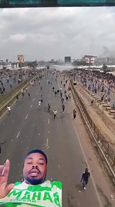 44K views · 432 reactions | Everyone on the Run | Simplex Tv | Facebook