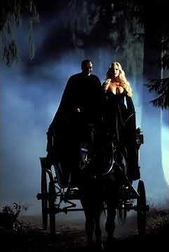Dracula and His Bride #70shorror #classichorror #dracula #vampires