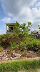1.5M views · 32K reactions | Clean-Up Reveals Mysterious Objects in an Abandoned House - Rapid Transformation #short #clean #cleaning #cleaninghouse #cleaningteam #housekeepingteam #deepcleaning #satisfyingcleaning #cleaningasmr #cleanwithme #satisfying #cleaningmotivation #cleaninghacks #cleaningtips #cleaningszn #cleanfreshhype #cleanclearconfident #fyp #freecleaning #motivation #viralpost #asmrcommunity | Clean The Old House | Facebook
