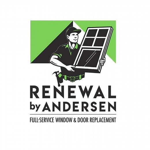 Andersen vs. Renewal by Andersen: 5 Key Differences