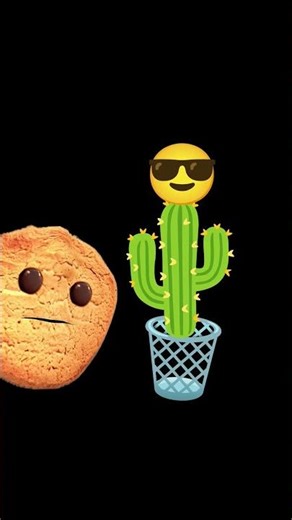 beatbox pattern#funny #yiutubeshort #youtubeshorts #viralshorts