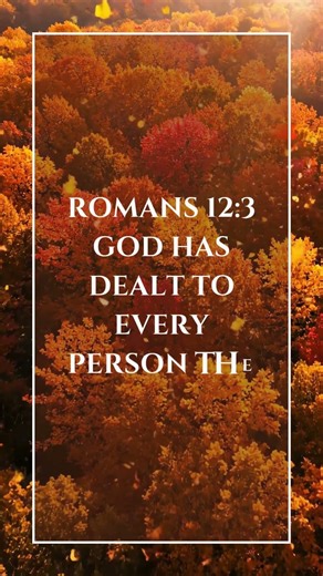 Romans 12:3
