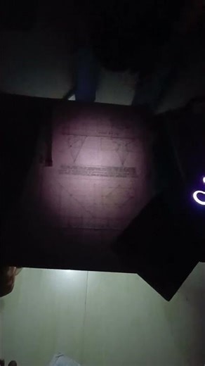 Master Projections of Solids | Machine Drawing Tutorial 📏📐