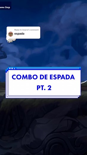 Mastering Sword Combos in Brawlhalla