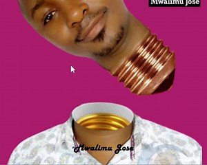 How to change an image of a Computer Mouse Pointer? | Jose SmartMix | Facebook