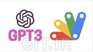 Automate with Google Apps Script and ChatGPT