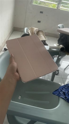 Top Recommended iPad Cases for Every User