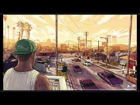 🔥✅ Nueva VERSIÓN de GTA San Andreas 2.11.311 para celular actualizar GTA San Andreas Review